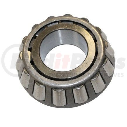 Newstar S-18998 Bearing Cone