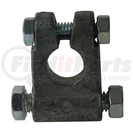 Newstar S-19009 Battery Terminal, Negative Clamp