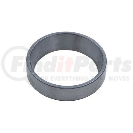 Newstar S-19020 Tapered Bearing