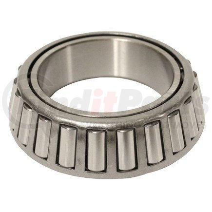 Newstar S-19021 Bearing Cone