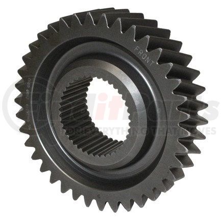 Newstar S-19044 Countershaft Gear