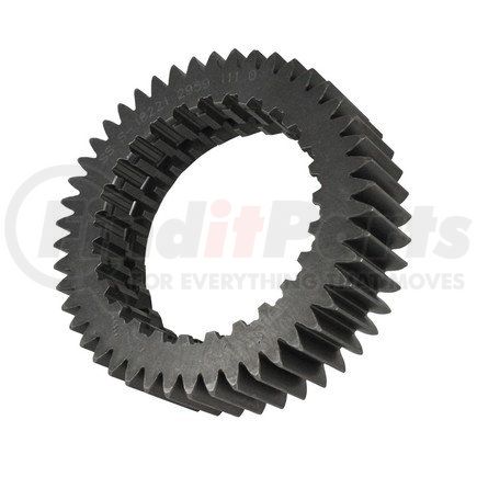 Newstar S-19046 Main Drive Gear