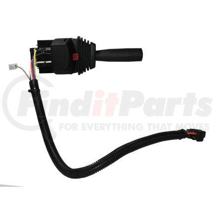 Newstar S-19094 Turn Signal Switch