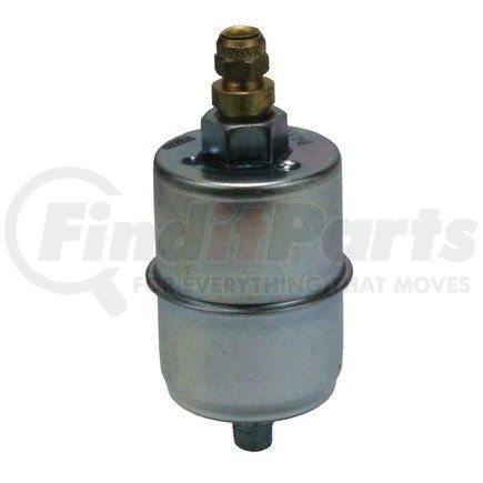 Newstar S-19103 Pre Heater Fuel Filter