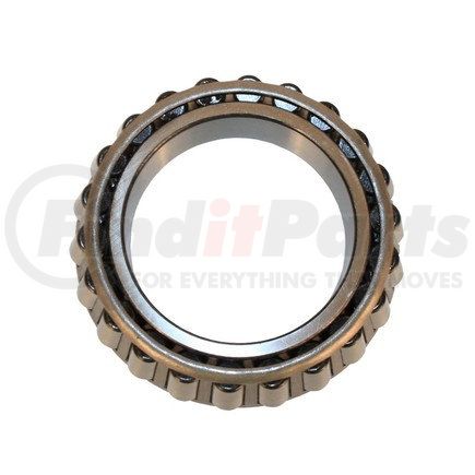 Newstar S-19142 Tapered Bearing