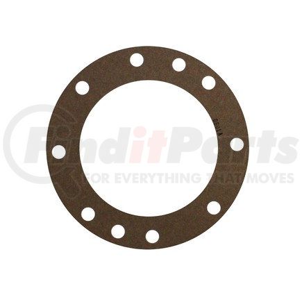Newstar S-20134 Gasket, Bearing Cover