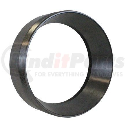 Newstar S-20141 Bearing