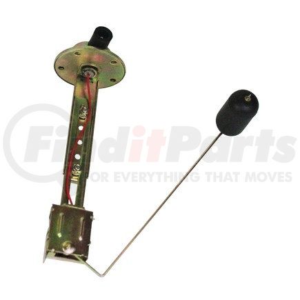 Newstar S-20007 Fuel Tank Sender