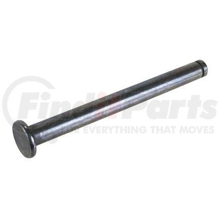 Newstar S-20037 Radiator Pin