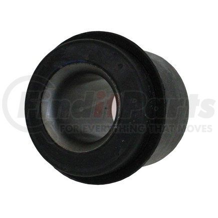 Newstar S-20167 Bushing