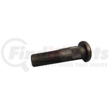 Newstar S-20304 Wheel Stud, LH Thread