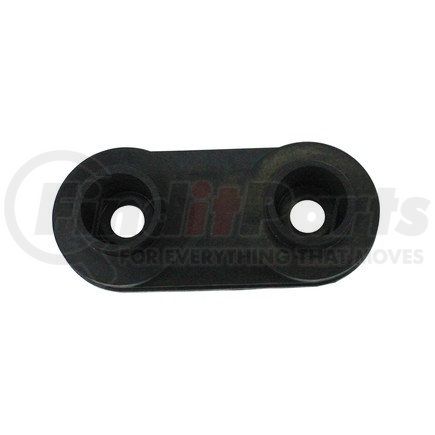 Newstar S-20314 Engine Mount, Front