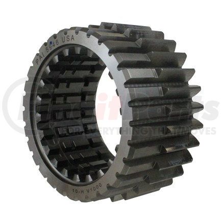 Newstar S-20316 Main Drive Gear