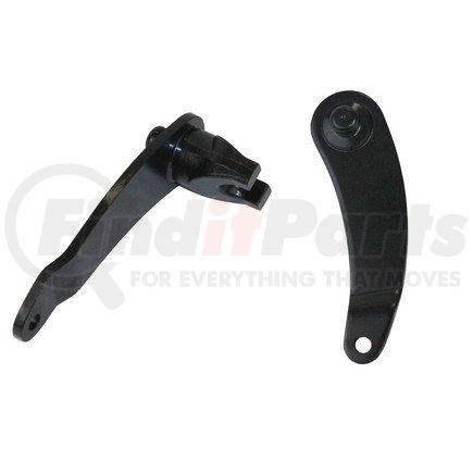 Newstar S-20336 Brake Lever