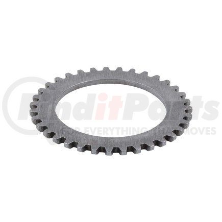 Newstar S-20369 Thrust Washer