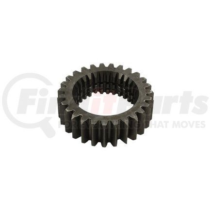 Newstar S-20374 Mainshaft Gear