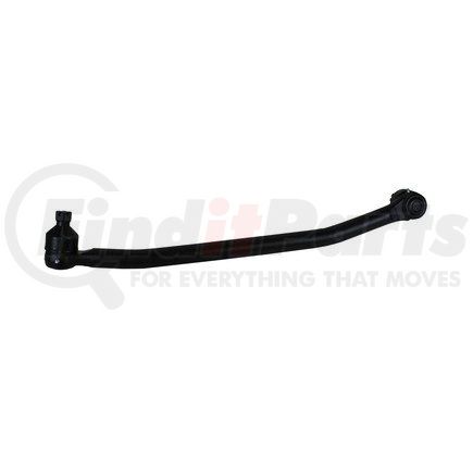 Newstar S-20395 Drag Link Assembly