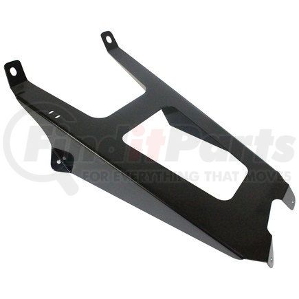 Newstar S-20404 Fender Support Bracket, Front LH