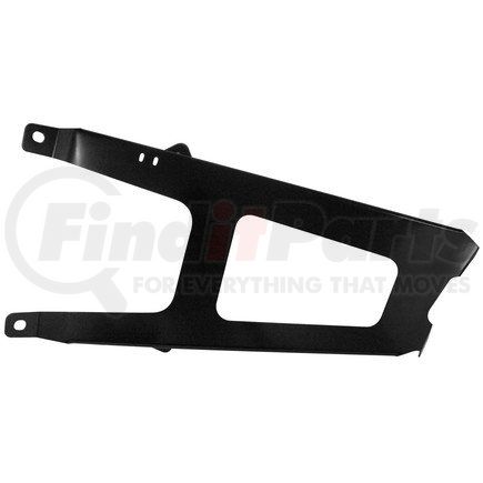 Newstar S-20405 Fender Support Bracket, Front RH