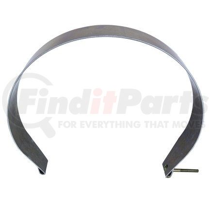 Newstar S-20417 Fuel Tank Strap