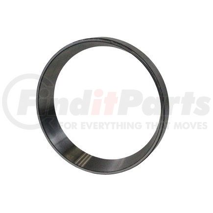 Newstar S-20431 Bearing