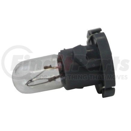 Newstar S-20435 Bulb (QTY: 50)