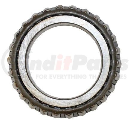 Newstar S-20466 Tapered Bearing