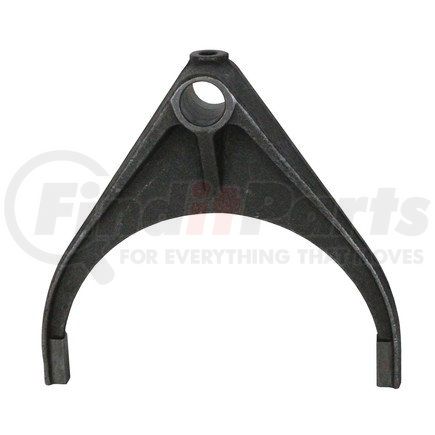 Newstar S-20542 Fork