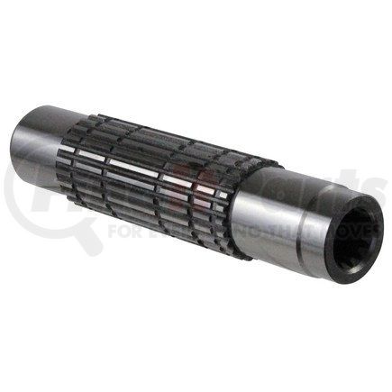 Newstar S-20580 Output Shaft