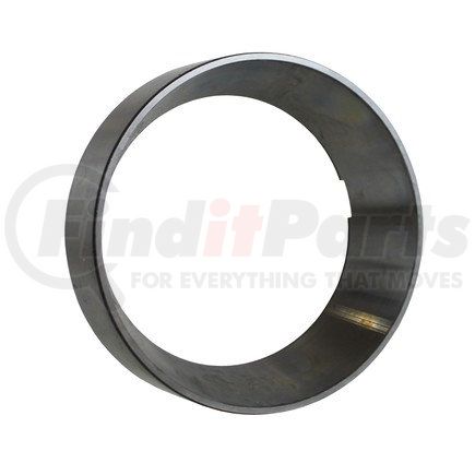 Newstar S-20582 Bearing