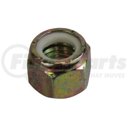 Newstar S-20587 U-Bolt Nut