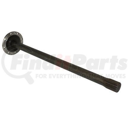 Newstar S-20591 Axle Shaft