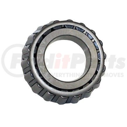 Newstar S-20563 Bearing