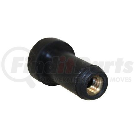 Newstar S-20645 Isolator Nut