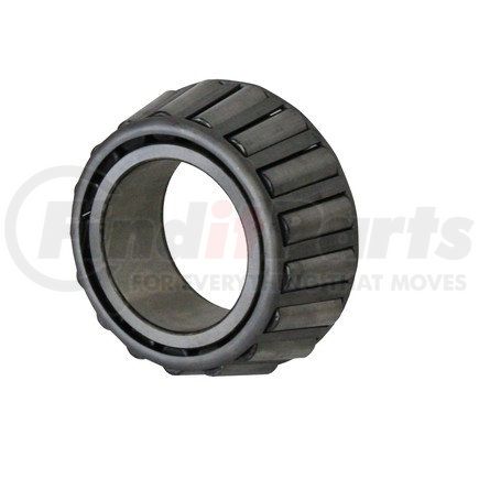 Newstar S-20661 Bearing