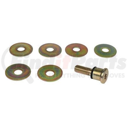 Newstar S-20670 Striker Pin Kit