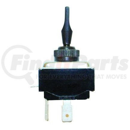 Newstar S-20676 Toggle Switch