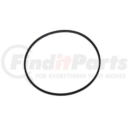 Newstar S-20704 RESERVOIR GASKET