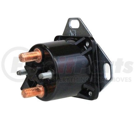 Newstar S-20710 Glow Plug Relay