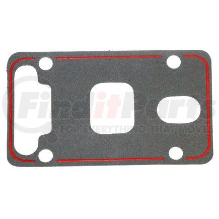 Newstar S-20742 Gasket