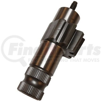 Newstar S-20754 Sector Shaft