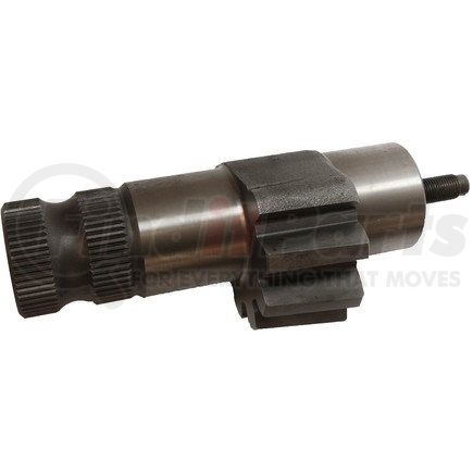 Newstar S-20755 Sector Shaft