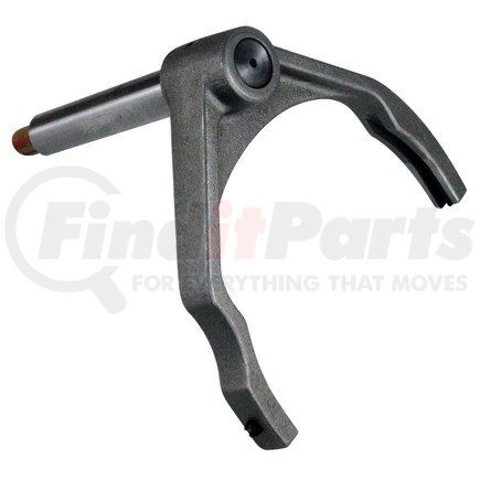 Newstar S-20763 Shift Fork