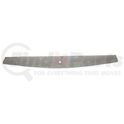 Newstar S-20796 Grille Shell, Top