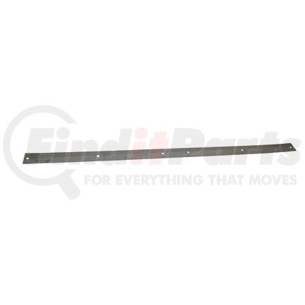 Newstar S-20797 Grille Shell, Bottom