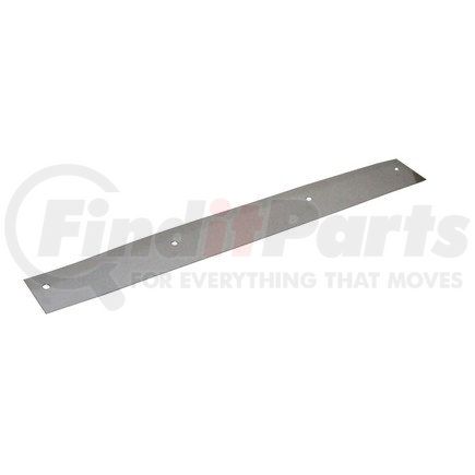 Newstar S-20799 Grille Shell, RH