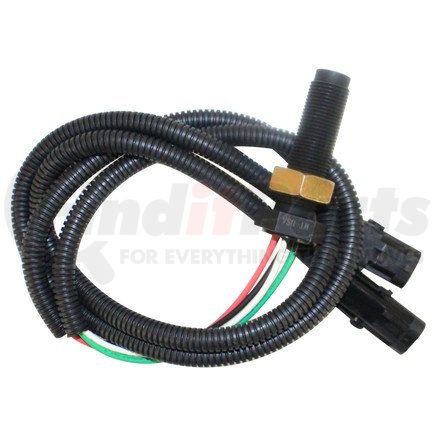 Newstar S-20810 ABS Speedometer Sensor