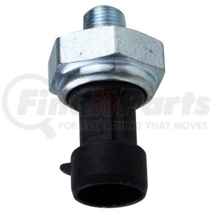 Newstar S-20815 Pressure Sensor, Exhaust