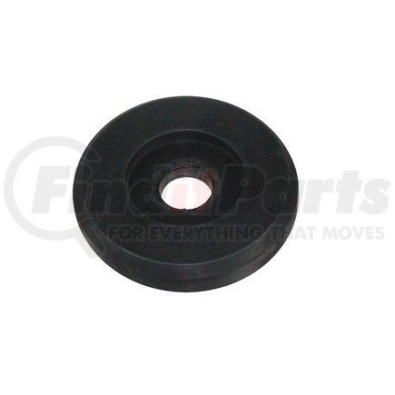 Newstar S-20818 Engine Mount