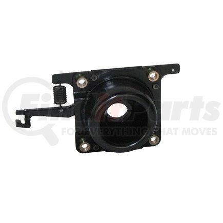 Newstar S-20833 Hood Lock